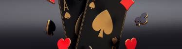 mrgreen odds|Odds & Probabilities .